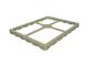 Amphenol Aorora Z03E-4Z7W4-22000