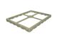Amphenol Aorora Z03E-4Z7W4-22000