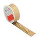 Amphenol Tuchel ZN02-010-0130-2