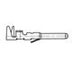 Amphenol Tuchel ZN01-025-0010-1