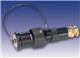 Amphenol Energy Technologies ZPEP-20-38P