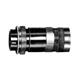 Amphenol Energy Technologies ZPEKL-2420-350SN