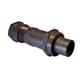 Amphenol Energy Technologies ZPEKL-2020-38P