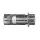 Amphenol Industrial ZRLD_1212_348SN