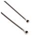 Amphenol RF A-1PA-137-200G2
