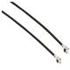Amphenol RF A-2PA-081-150B2