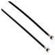 Amphenol RF A-2PA-113-01KB2