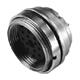 Amphenol Tuchel C091-61G012-110-2