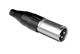 Amphenol Audio AC3MMJ