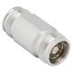 Amphenol RF AD-4310J4310J-1