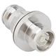 Amphenol RF AD-4310J4310J-2