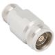 Amphenol RF AD-4310JNJ-1