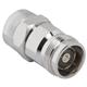 Amphenol RF AD-4310JNP-1