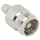 Amphenol RF AD-4310JSMAP-1