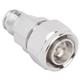 Amphenol RF AD-4310P225J-1