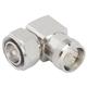 Amphenol RF AD-4310P4310J-2