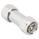 Amphenol RF AD-4310P4310P-1