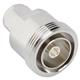 Amphenol RF AD-716J225P-1