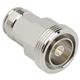 Amphenol RF AD-716J4310J-1