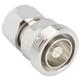 Amphenol RF AD-716J4310P-1