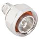 Amphenol RF AD-716P225J-1