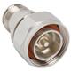 Amphenol RF AD-716P4310J-1