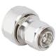 Amphenol RF AD-716P4310P-1