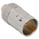 Amphenol RF AD-BNCJMCXJ12G1
