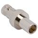 Amphenol RF AD-HDBNJMCJ-12G