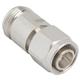 Amphenol RF AD-NJ225P-1