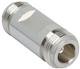 Amphenol RF AD-NJNJ-2
