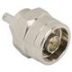 Amphenol RF AD-NP1023J-1