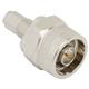 Amphenol RF AD-NP1023P-1