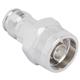 Amphenol RF AD-NP225J-1