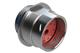 Amphenol SINE Systems AHDM04-24-14PR