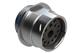Amphenol SINE Systems AHDM04-24-14SR