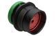 Amphenol SINE Systems AHDP04-24-14PN-BRA