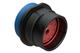 Amphenol SINE Systems AHDP04-24-14PR-WTA
