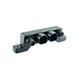 Amphenol SINE Systems AM-N04PX2-HA
