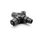 Amphenol SINE Systems AM-N05-TEE
