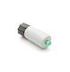 Amphenol SINE Systems AM-N05S-TERM