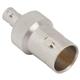 Amphenol RF APH-BNCJ-HDBNCJ