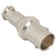Amphenol RF APH-BNCJ-HDBNCP