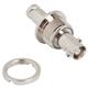 Amphenol RF APH-HD-ISO-1023