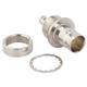 Amphenol RF APH-HD-ISO-BNC