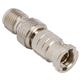 Amphenol RF APH-HDBNCP-SMAJ