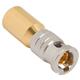 Amphenol RF APH-HDBNCP-T-50