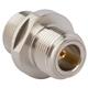 Amphenol RF APH-NJ-MCXJ