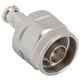 Amphenol RF APH-NP-HDBNCP