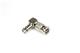 Amphenol RF APH-RA-HDP-J-50